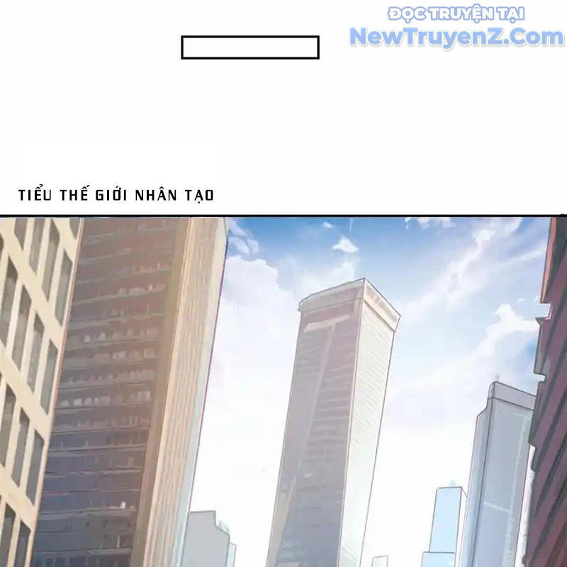 page_43
