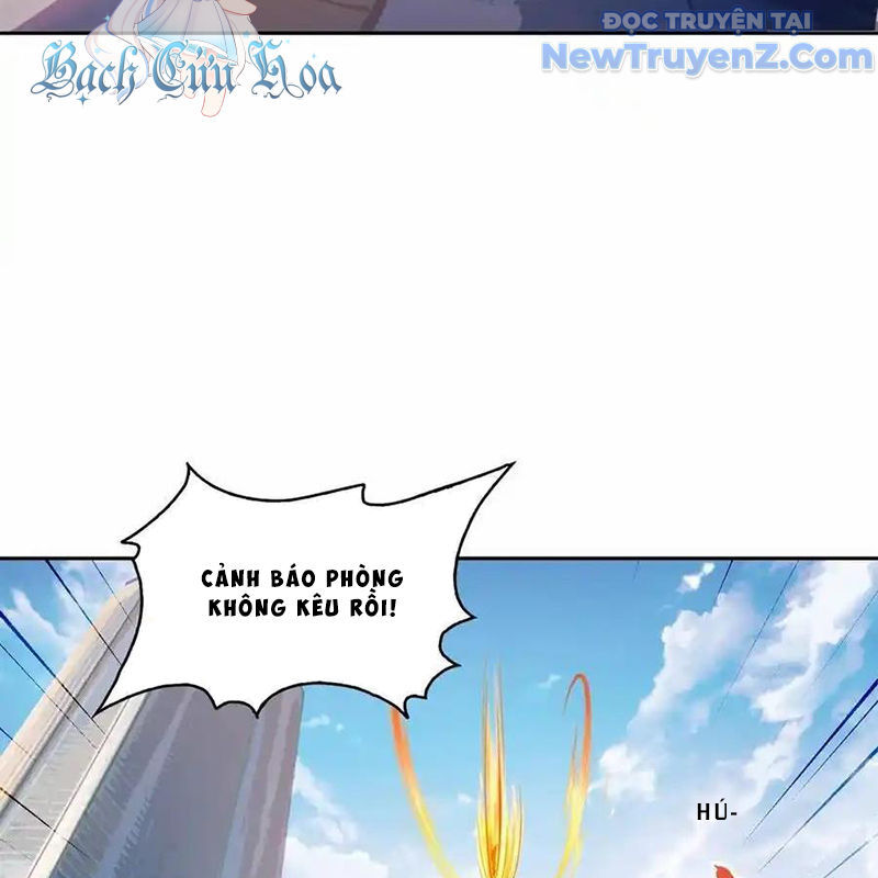 page_45