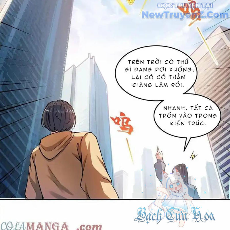 page_46