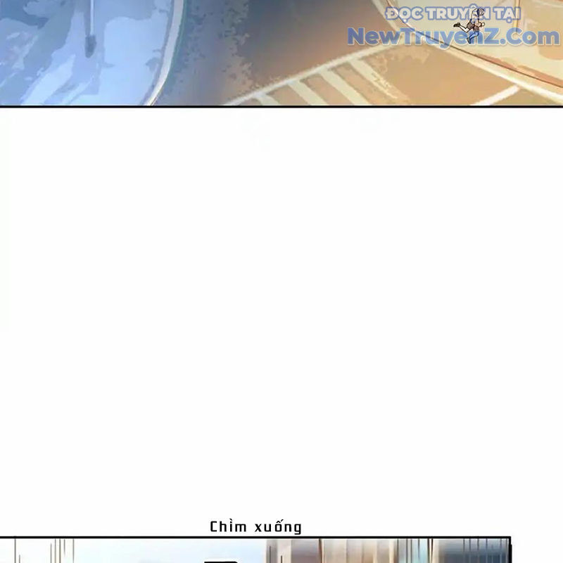 page_48