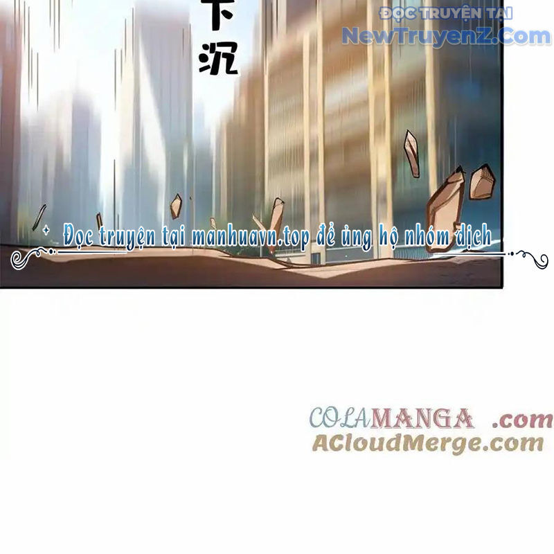 page_49