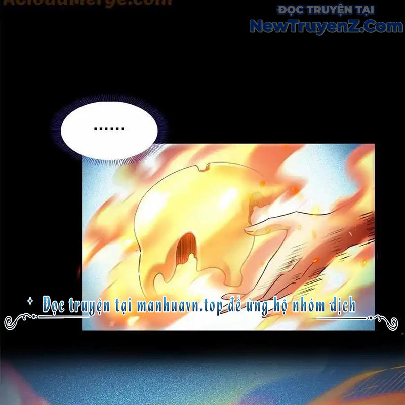 page_5
