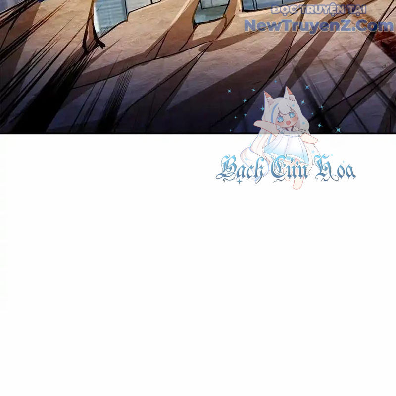 page_51