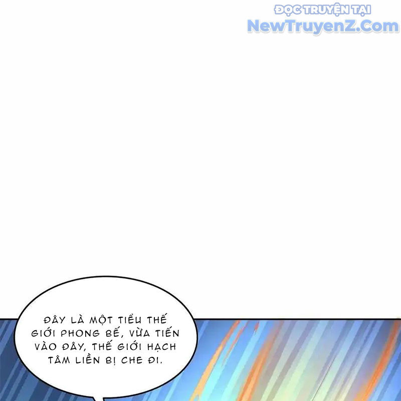 page_54