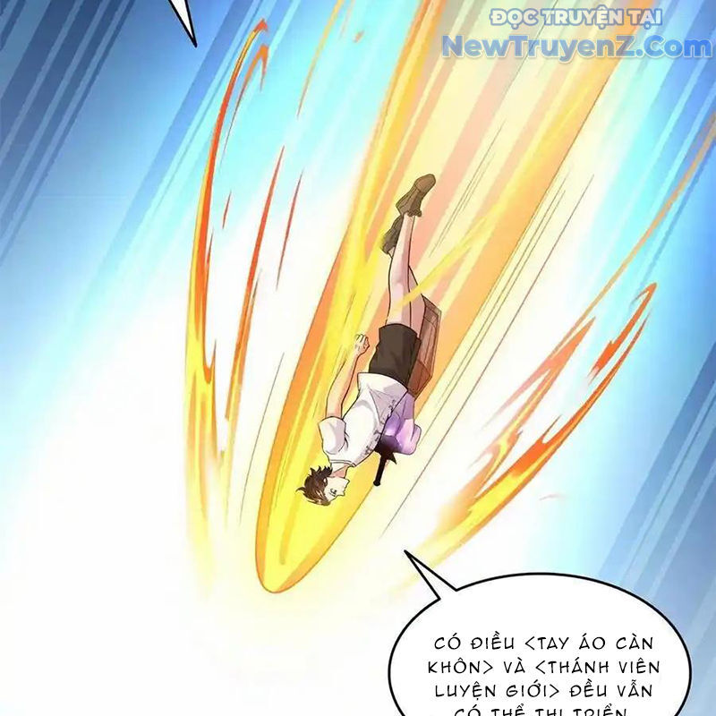 page_55