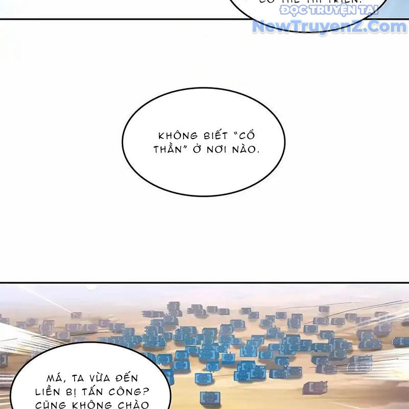 page_56