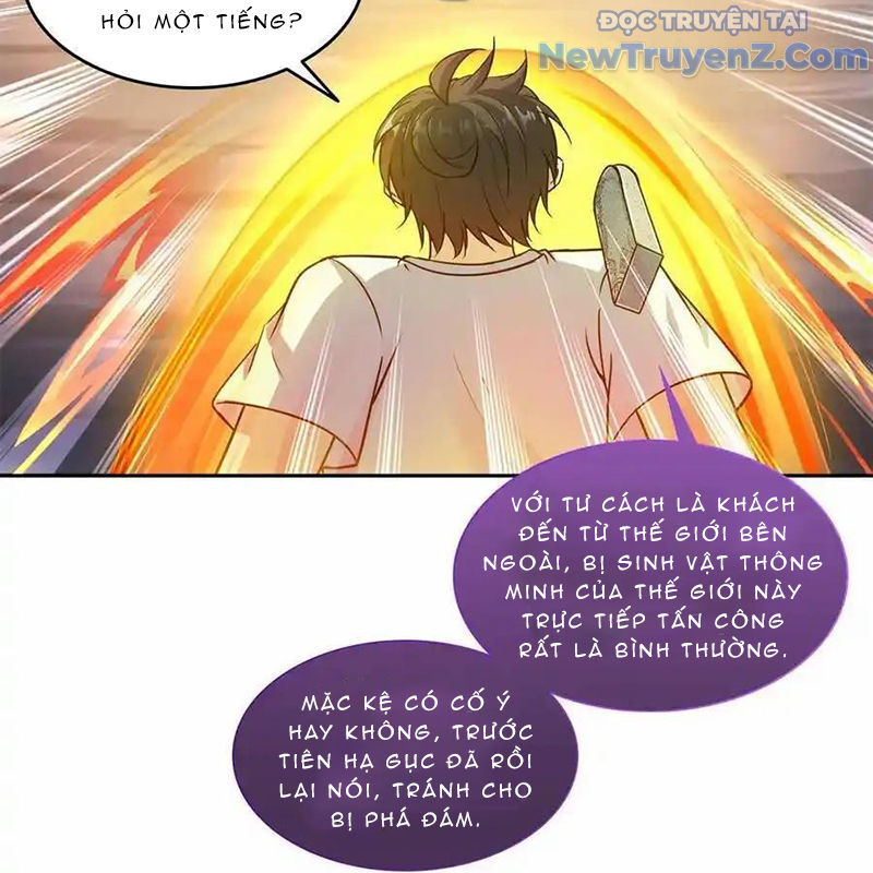 page_57
