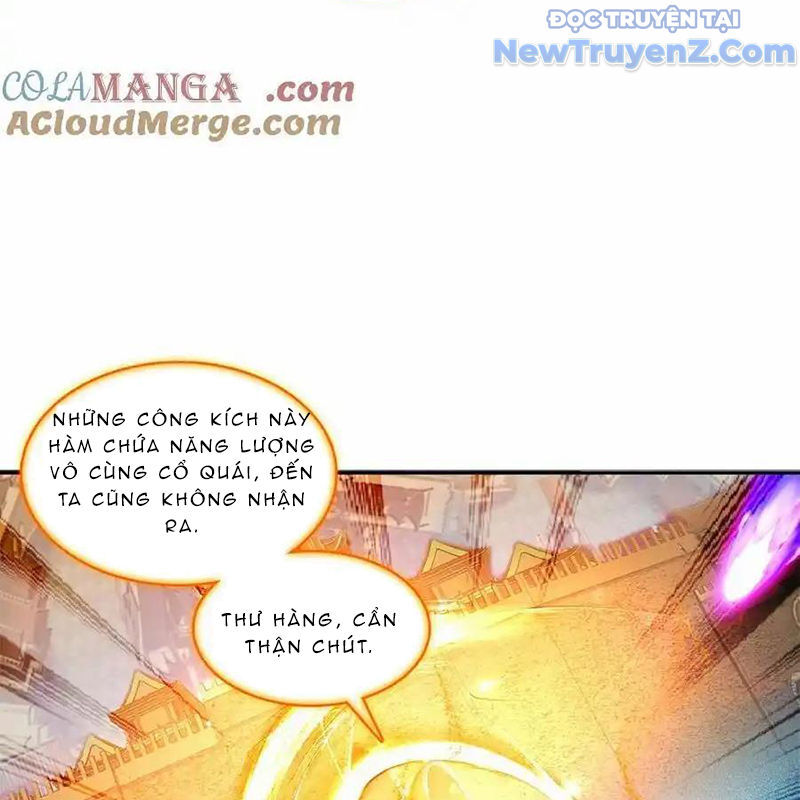 page_58