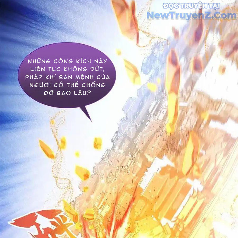 page_60