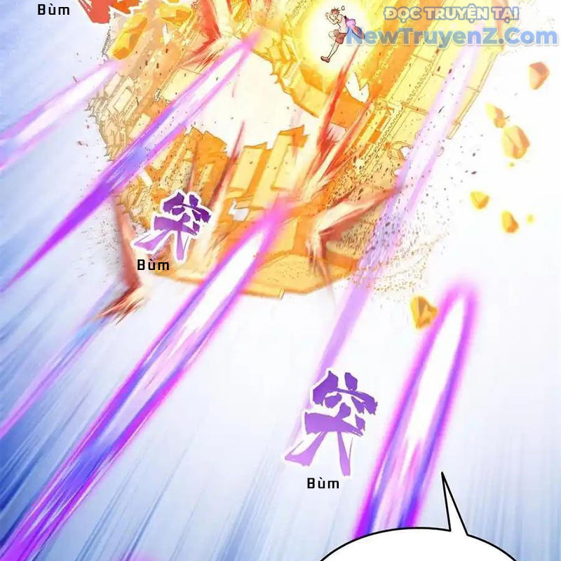 page_61