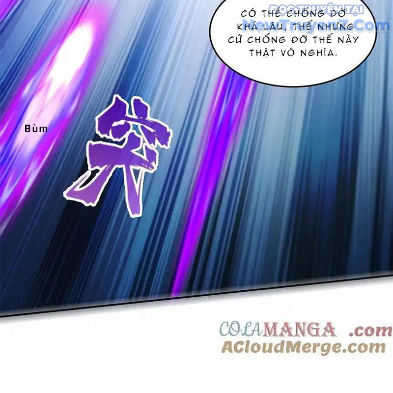 page_62