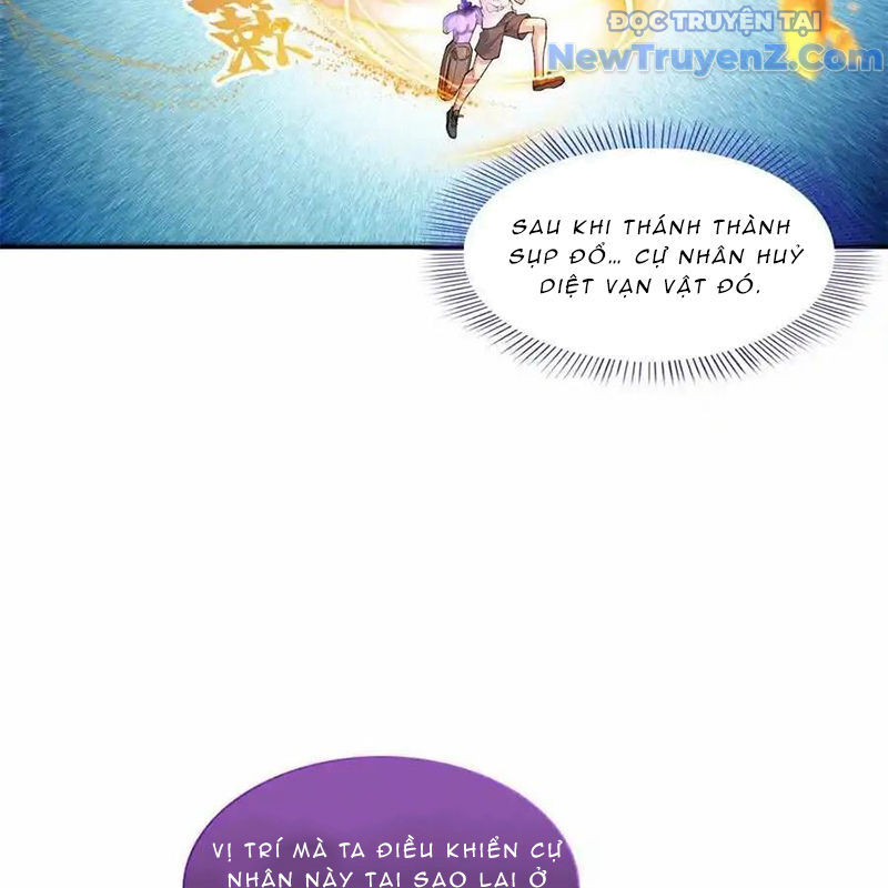 page_65