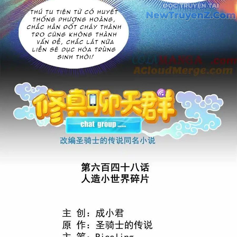 page_8