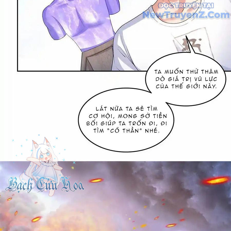 page_10
