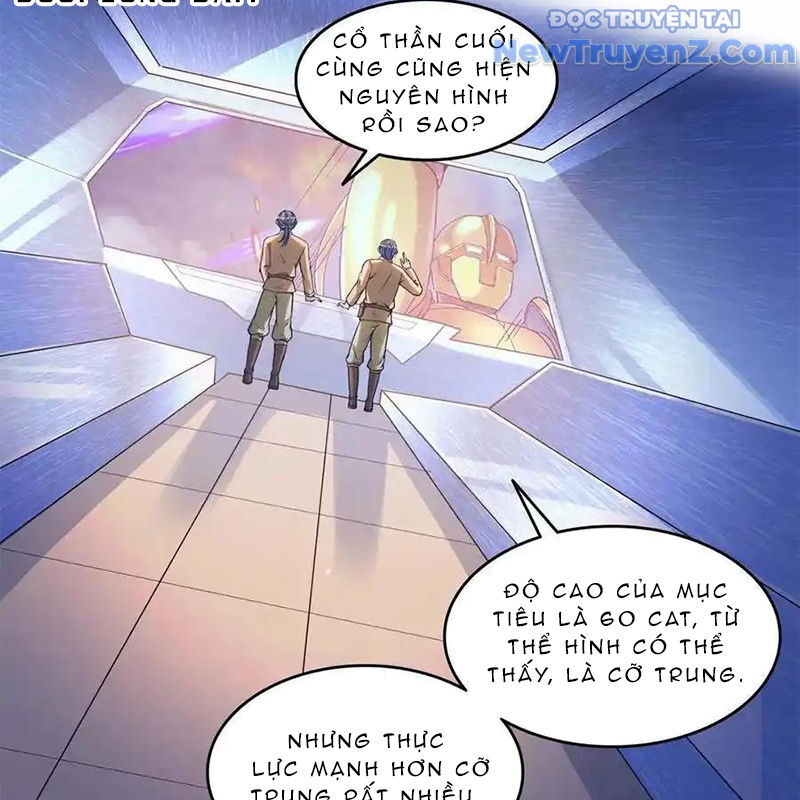 page_15