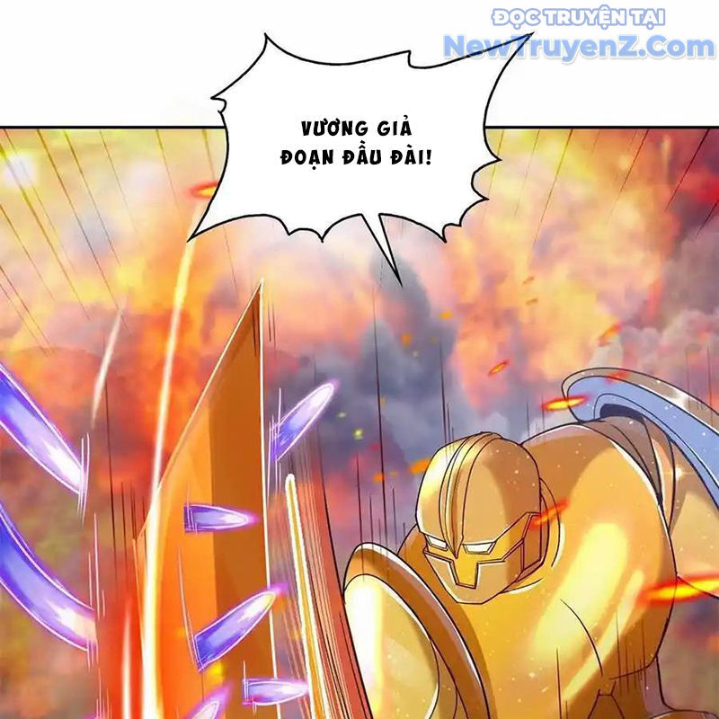 page_18