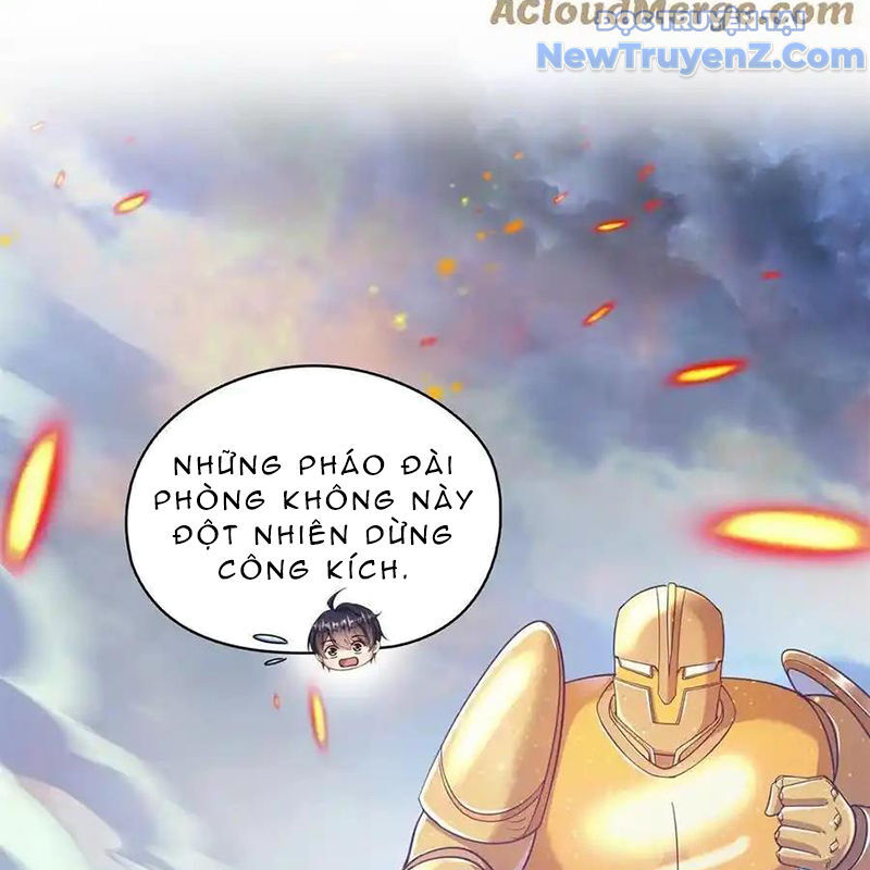 page_20