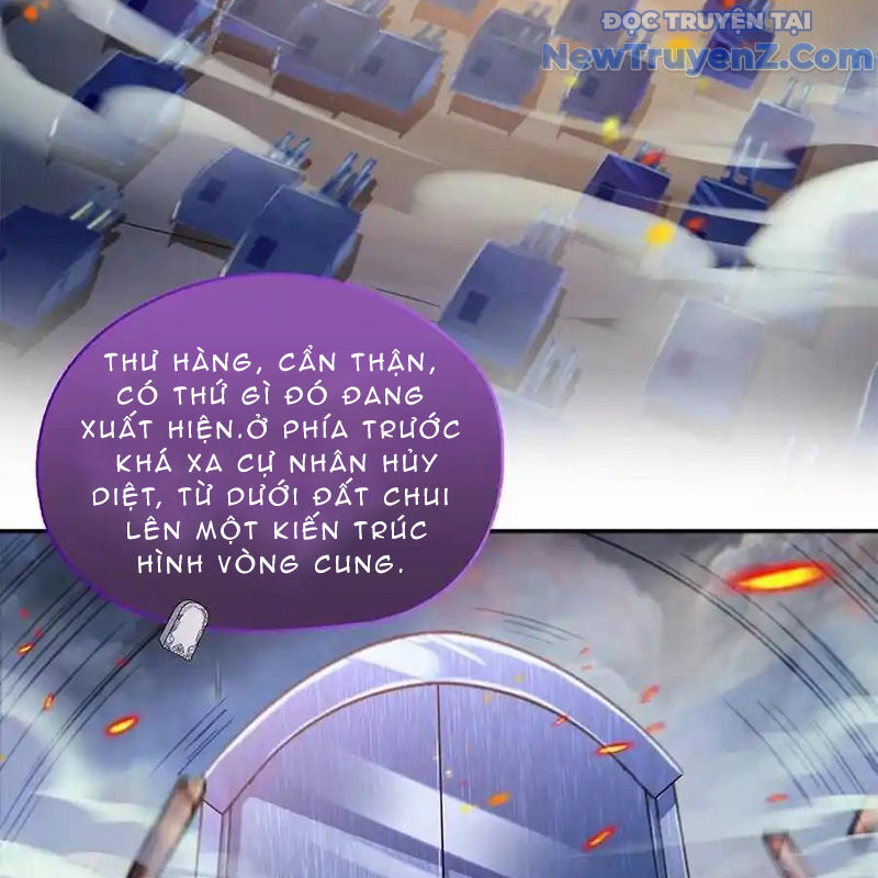 page_22