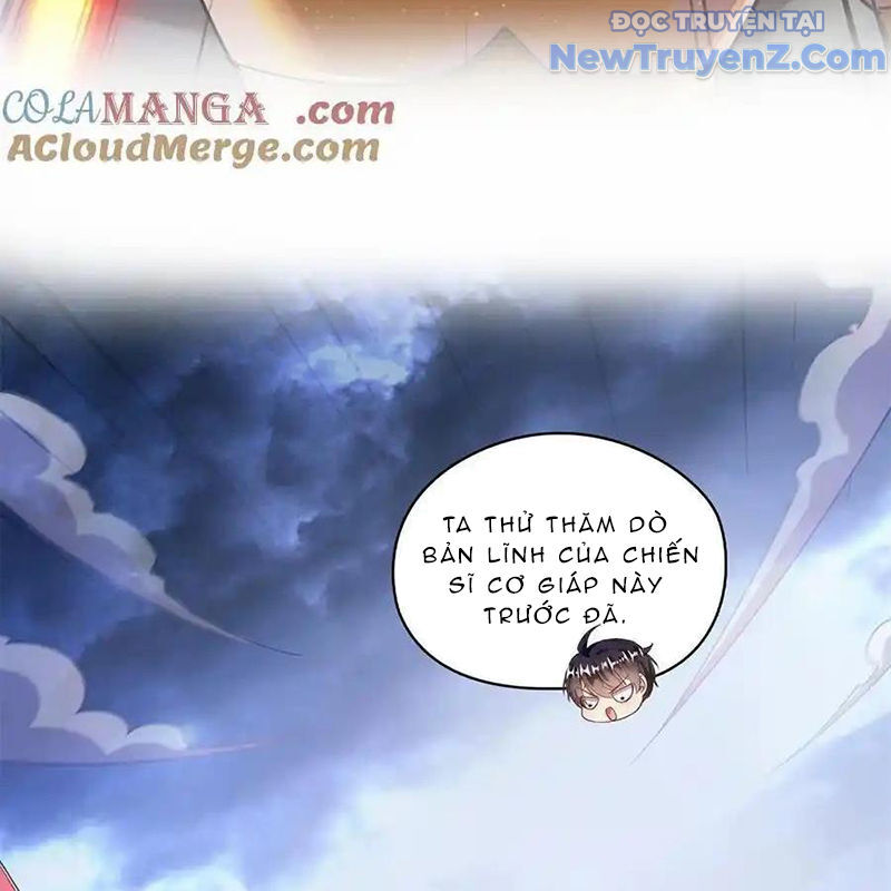 page_27
