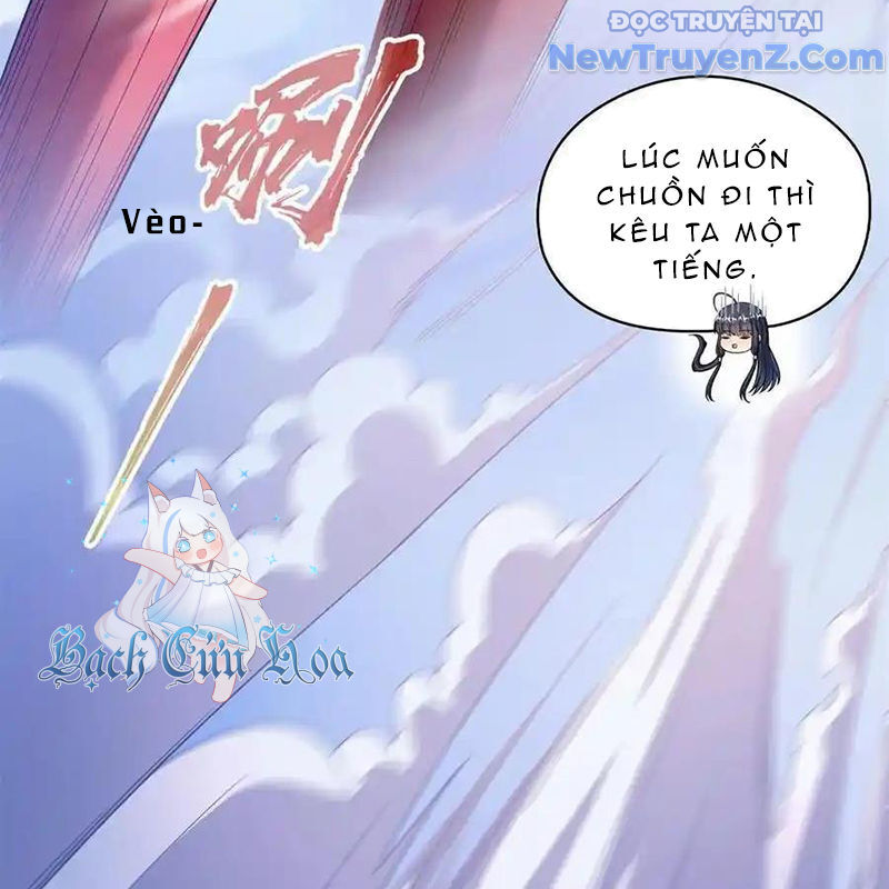 page_29