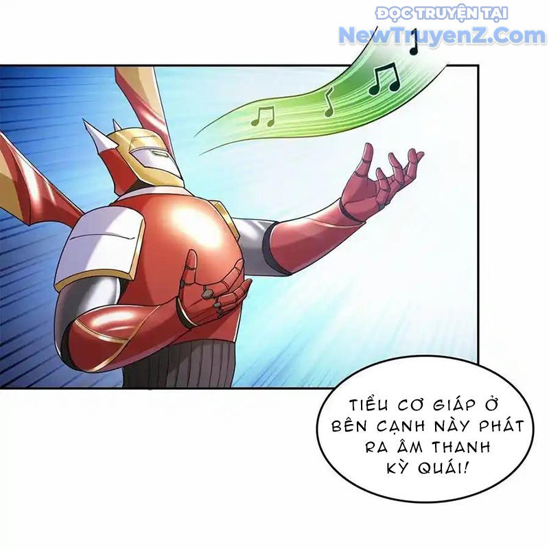 page_35