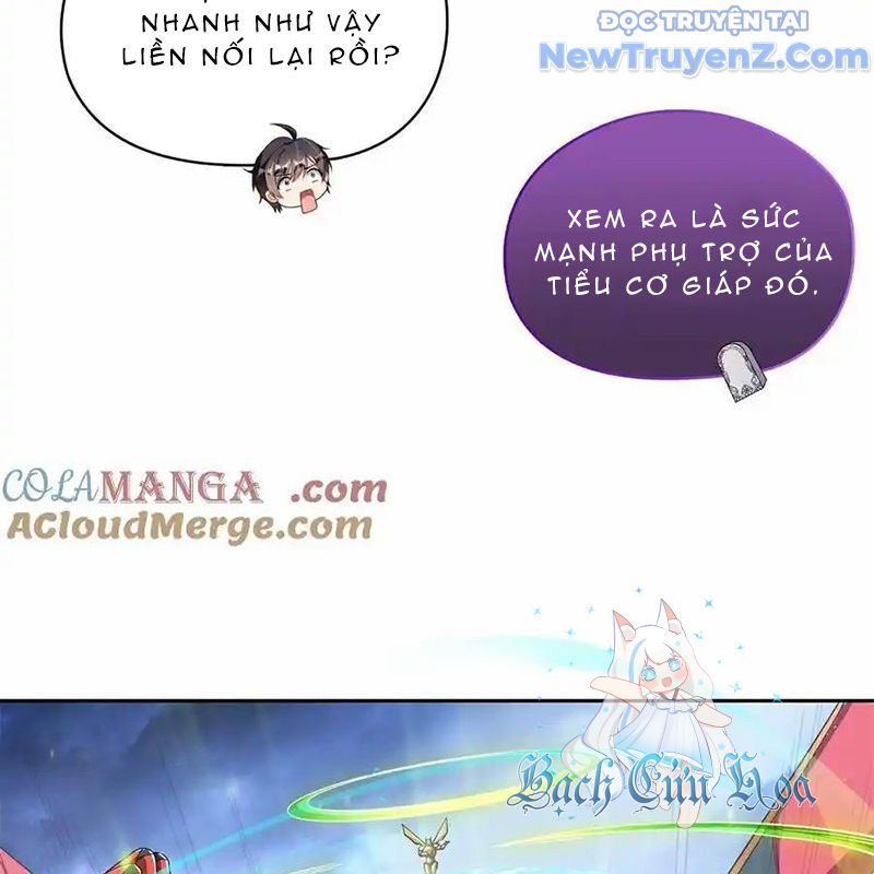 page_38