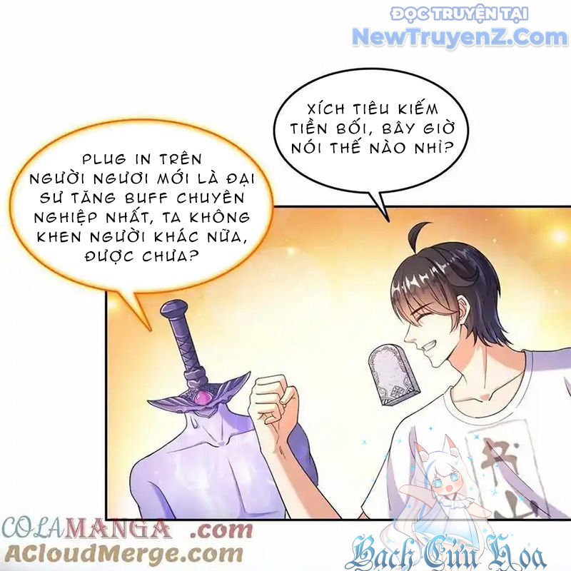 page_46