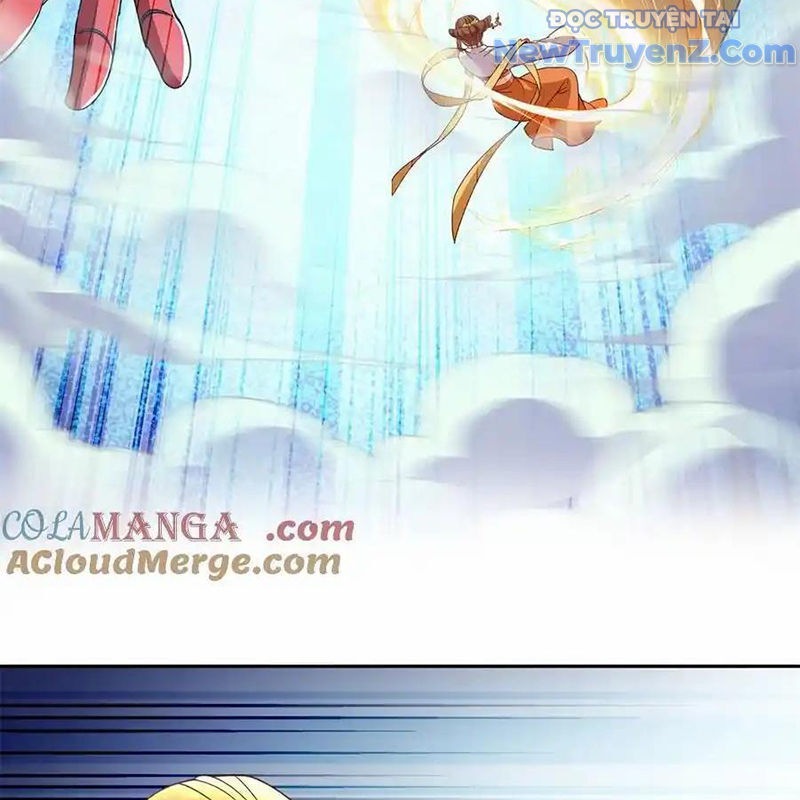 page_49