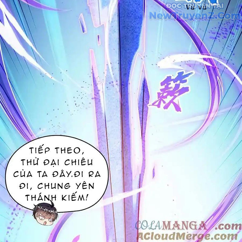 page_52