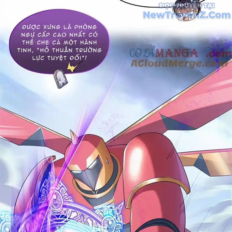 page_60