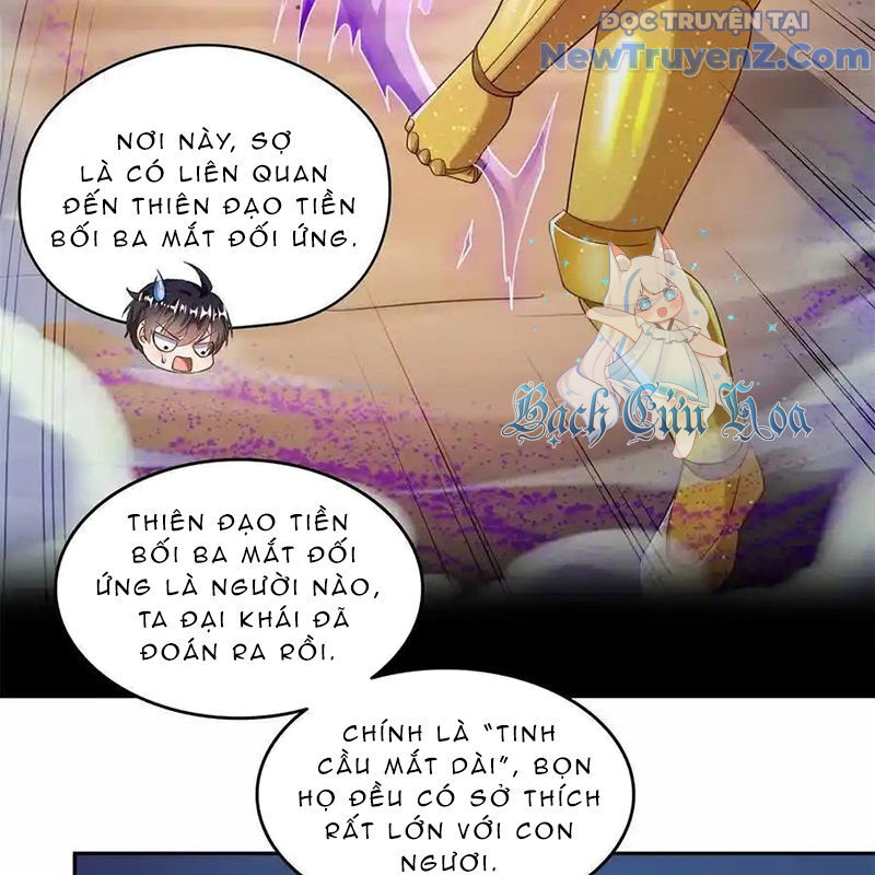 page_62