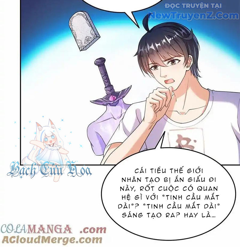page_63