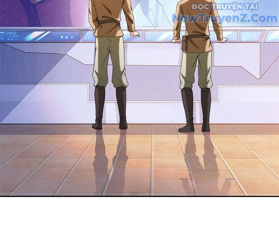 page_12