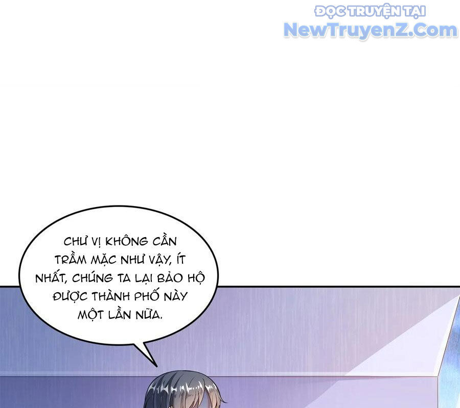 page_13