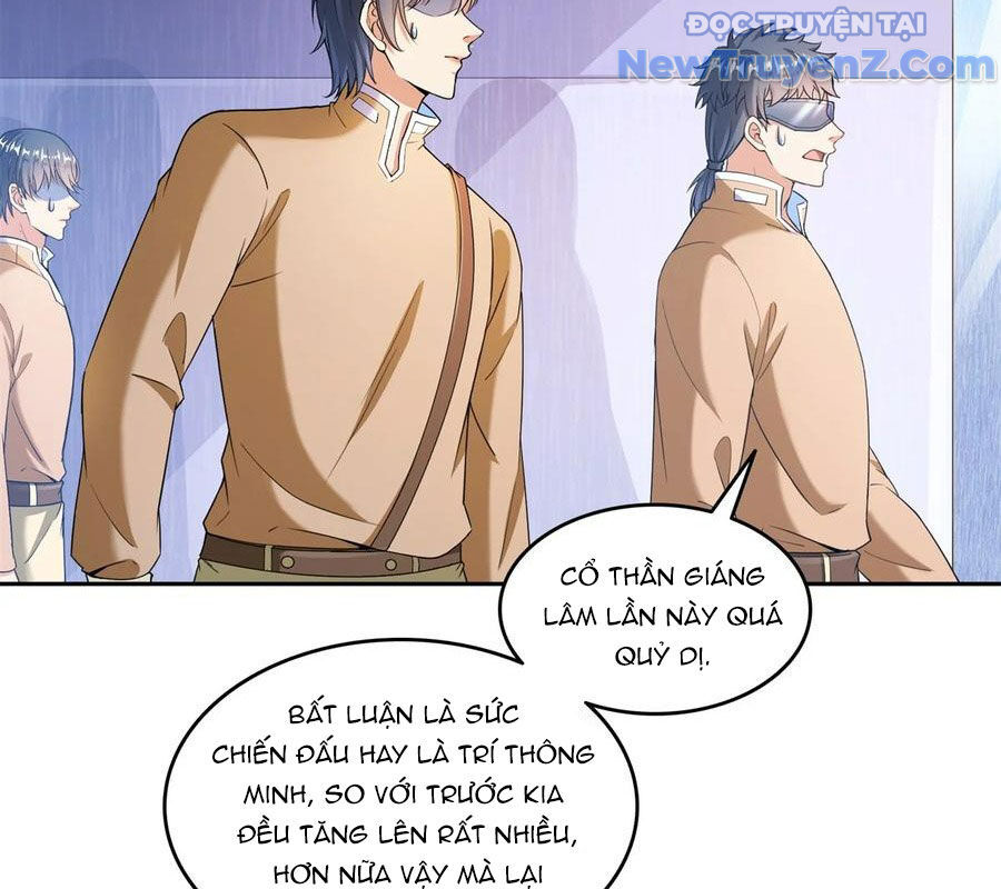 page_14