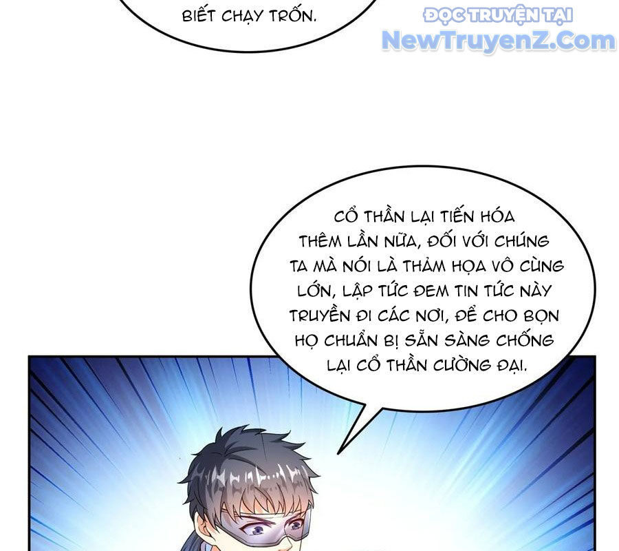 page_15