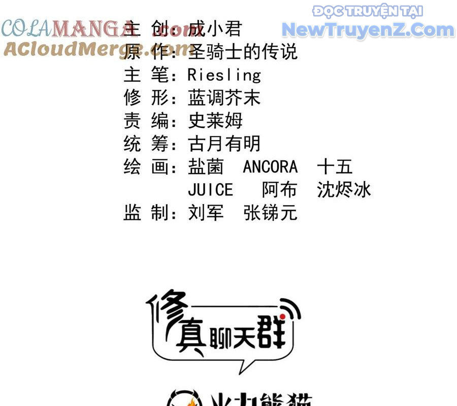 page_20