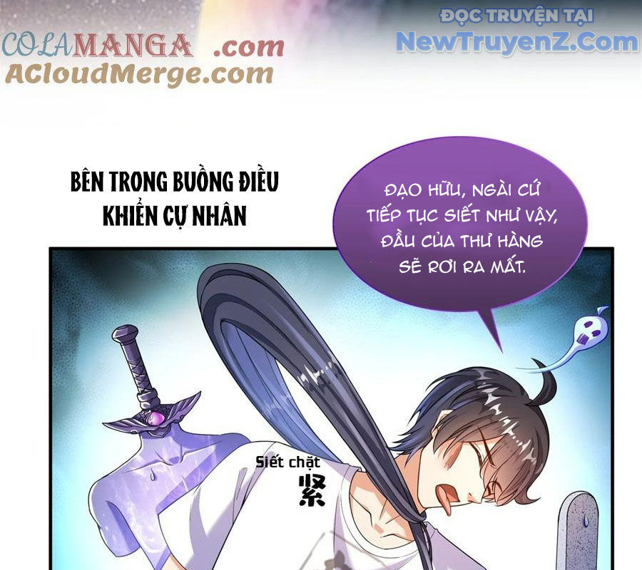 page_24