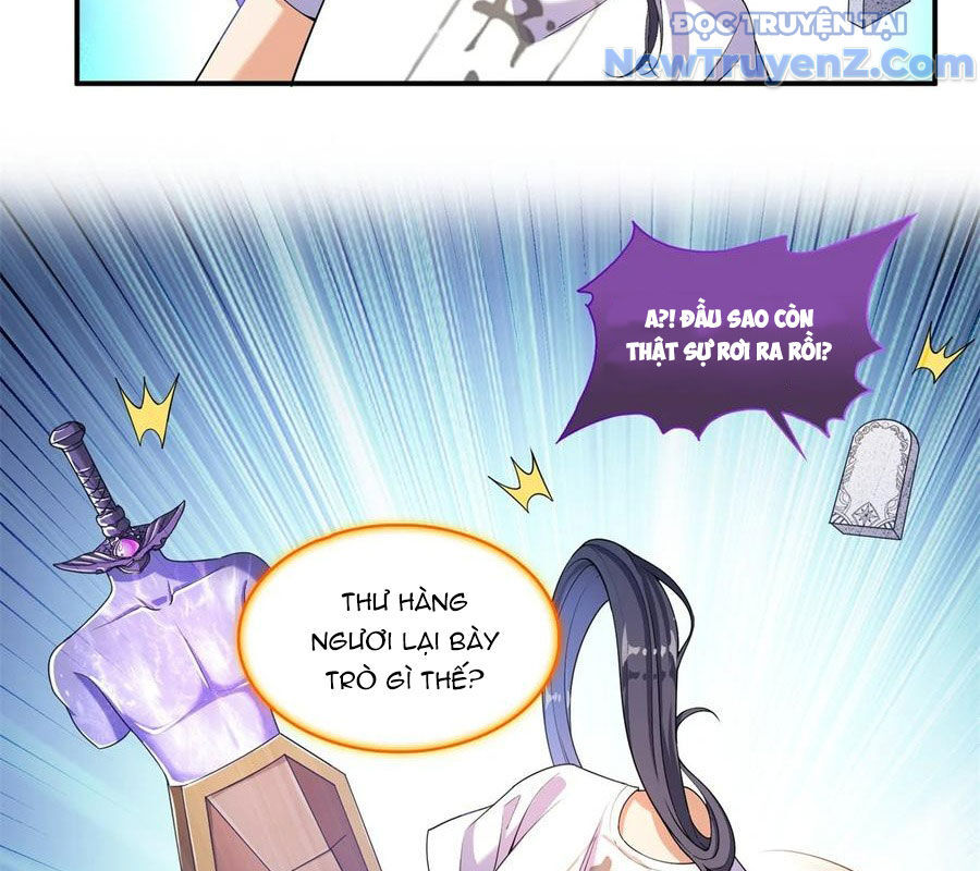 page_25