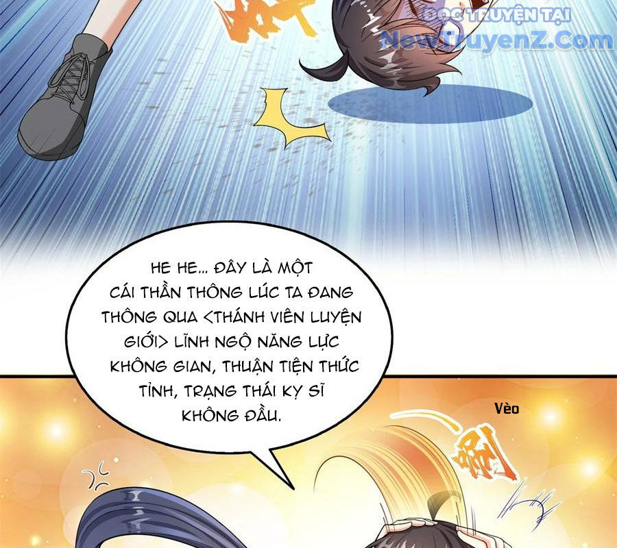 page_27