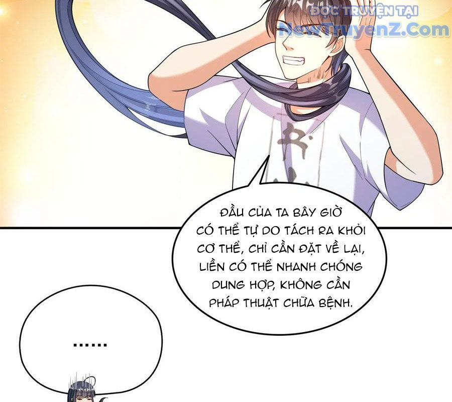 page_28