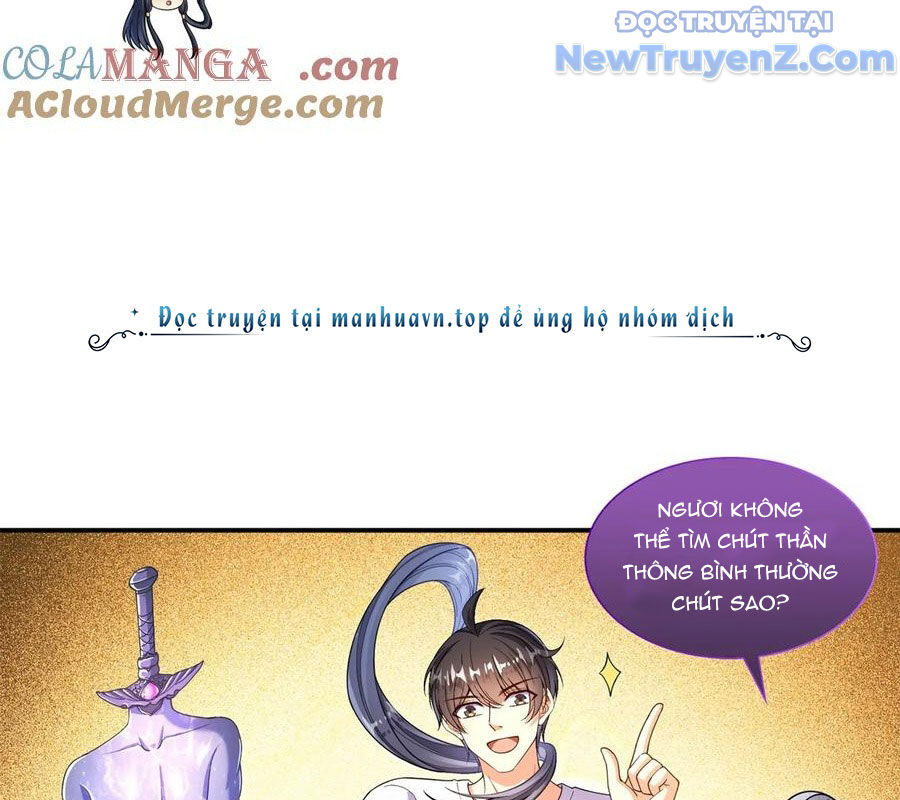 page_29
