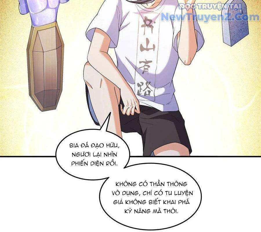 page_30
