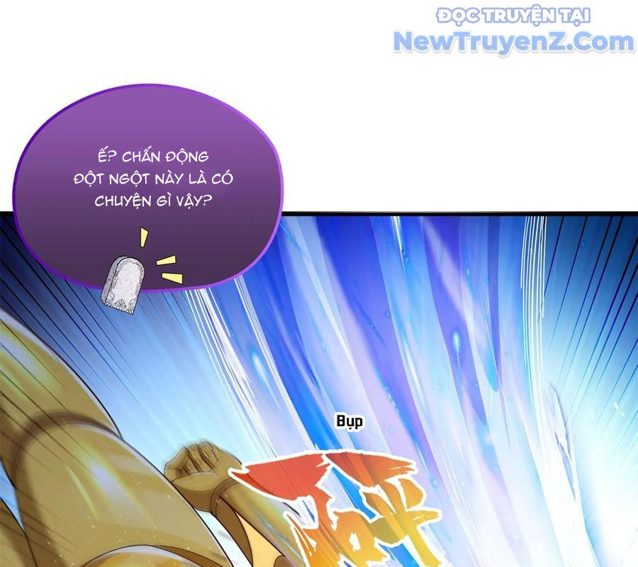 page_31