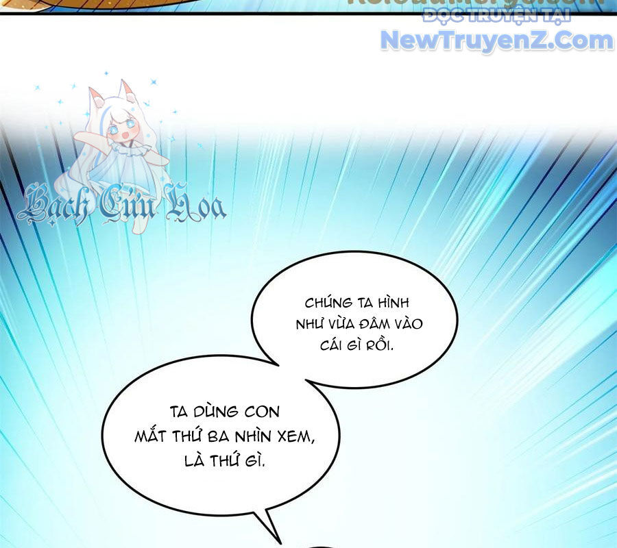 page_33