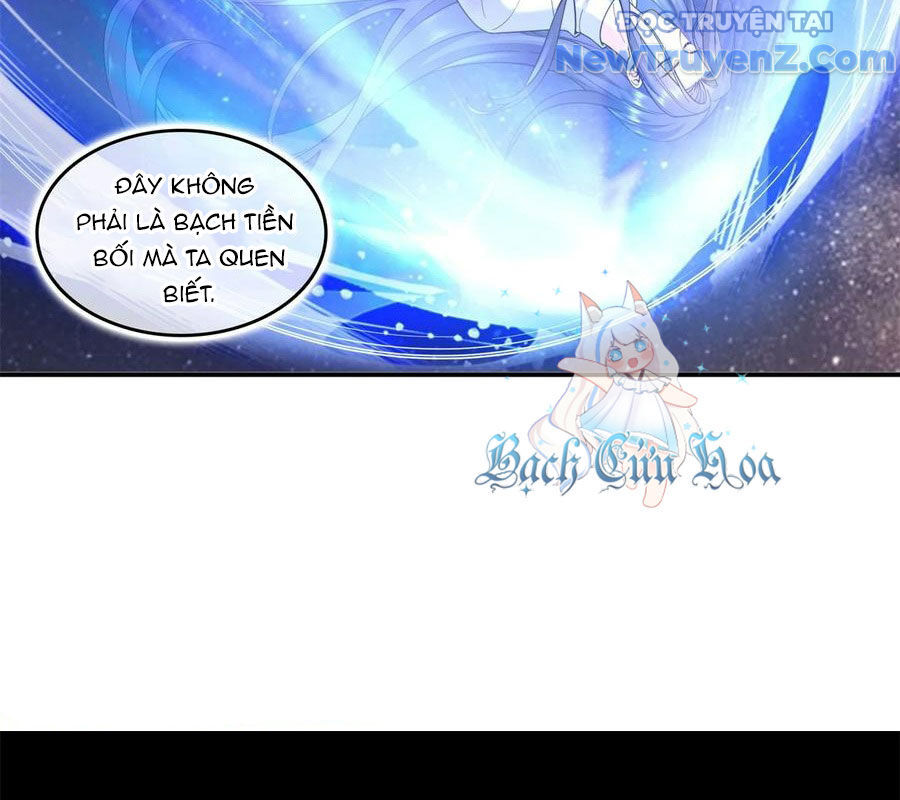 page_40