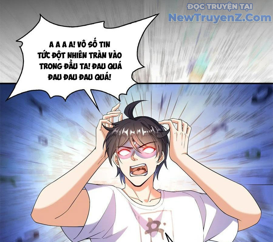 page_42