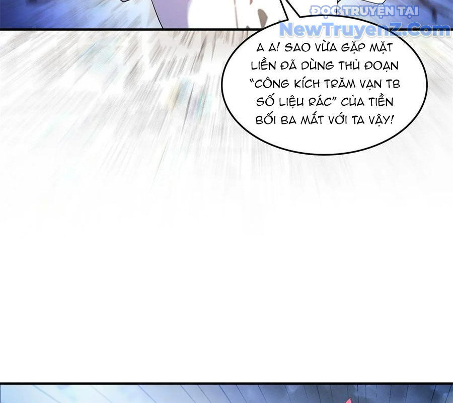 page_43