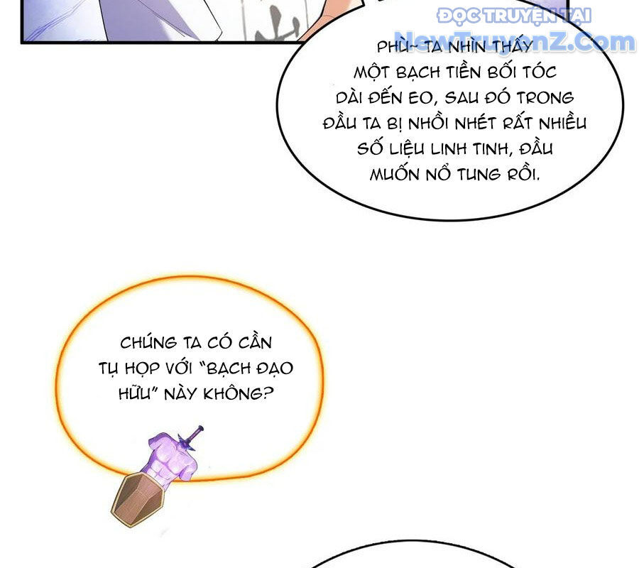 page_47