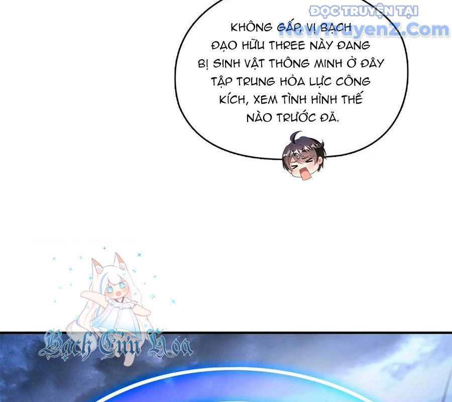 page_48